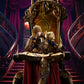 [PRE ORDER] Fate - ArtBox Studio - Gilgamesh 1/4th Scale (Price does not include shipping - Please Read Description)