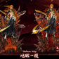 [PRE ORDER] Bleach - Cheng Studio - Hellverse Ichigo (Price does not include shipping - Please Read Description)