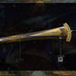 [PRE ORDER] Fate - Panda Studio - Excalibur & Enuma Elish 1/1 Resin Sword (Price does not include shipping - Please Read Description)