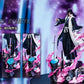 [PRE ORDER] Bleach - I.W Studio - Byakuya Kuchiki (Price does not include shipping - Please Read Description)
