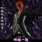 [PRE ORDER] Bleach - Cheng Studio - Ichigo (Price does not include shipping - Please Read Description)