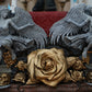 [IN STOCK] Castlevania - Creation Studio - Alucard 1/4th Scale (Price does not include shipping - Please Read Decription)