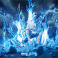 [PRE ORDER] Hunter X Hunter - PG Studio - Killua Zoldyk (Price does not include shipping - Please Read Description)