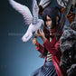[PRE ORDER] Attack On Titan - LC Studio - Mikasa Ackerman Memory (Price does not include shipping - Please Read Description)