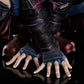 [PRE ORDER] My Hero Academia - Weare A Design Studio - Kirishima Eijiro (Price does not include shipping - Please Read Description)