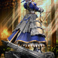 [PRE ORDER] Fate - ArtBox Studio - Saber 1/4th Scale (Price does not include shipping - Please Read Description)