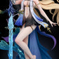 [PRE ORDER] Wuthering Waves - Halo Studio - Cartethyia (Price does not include shipping - Please Read Description)