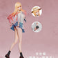 [PRE ORDER] My Dress Up Darling - Temple Studio - Marin Kitagawa (Price does not include shipping - Please Read Description)
