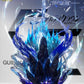 [PRE ORDER] Guilty Crown - YY Imagination Studio - Inori Yuzuriha & Ouma Shu (Price does not include shipping - Please Read Description)