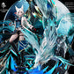 [PRE ORDER] Honkai Star Rail - Hakimi Studio - Feixiao (Price does not include shipping - Please Read Description)