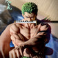 [PRE ORDER] One Piece - TH Studio - Roronoa Zoro (Price does not include shipping - Please Read Description)