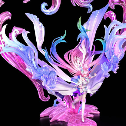 [PRE ORDER] Honkai Star Rail - Hakimi Studio - Cyrene (Price does not include shipping - Please Read Description)