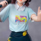 [PRE ORDER] Girls Band Cry - JImei Palace Studio - Jing Qin Rencai (Price does not include shipping - Please Read Description)