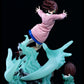 [PRE ORDER] Dandadan - Zenkai Studio - Momo Ayase (Price does not include shipping - Please Read Description)