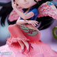 [PRE ORDER] One Piece - Happy Life Studio - Nico Robin Voice-Activated PVC Lamp (Price does not include shipping - Please Read Description)