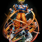 [PRE ORDER] Dragon Ball - Last Sleep Studio - SS2 Goku (Price does not include shipping - Please Read Description)