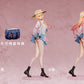 [PRE ORDER] My Dress Up Darling - Temple Studio - Marin Kitagawa (Price does not include shipping - Please Read Description)