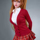 [PRE ORDER] Neon Genesis Evangelion - SGD Studio - Asuka & Rei 1/3rd Scale (Price does not include shipping - Please Read Description)