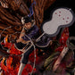 Naruto - Revive Studio - Obito 1/6 (Price Does Not Include Shipping - Please Read Description)