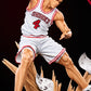 [PRE ORDER] Slam Dunk - Infinite Studio - Akagi Takenori (Price does not include shipping - Please Read Description)