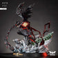 [PRE ORDER] Black Clover - Karasu Collectibles Studio - Asta 1/6th Scale (Price does not include shipping - Please Read Description)