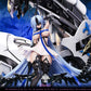 [PRE ORDER] Azure Lane - Imagination YY Studio & Reach Peach A Studio - Alsace (Price does not include shipping - Please Read Description)