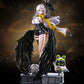 [PRE ORDER] Zenless Zone Zero ZZZ - Hakimi Studio - Yixuan (Price does not include shipping - Please Read Description)