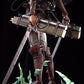 [PRE ORDER] Attack On Titan - Monkey D Studio - Levi Ackerman (Price does not include shipping - Please Read Description)