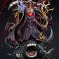 [PRE ORDER] Overlord - Dream Boat x Time Studio Studio - Ainz Ooal Gown (Price does not include shipping - Please Read Description)