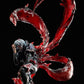 [PRE ORDER] Tokyo Ghoul - Iron Curtain Studio - Kaneki Ken (Price does not include shipping - Please Read Description)
