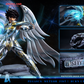 Saint Seiya - Zodiakos Studio - Seiya (Price Does Not Include Shipping - Please Read Description)