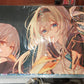 Honkai Star Rail HSR - Firefly Style 11 Mousepad