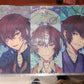 Bungo Stray Dogs - Dazai Mousepad