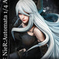 [PRE ORDER] Nier Automata - Imagination Studio & Red Peach A Studio - A2 (Price does not include shipping - Please Read Description)