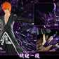[PRE ORDER] Bleach - Cheng Studio - Ichigo (Price does not include shipping - Please Read Description)