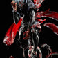 [PRE ORDER] Tokyo Ghoul - Iron Curtain Studio - Kaneki Ken (Price does not include shipping - Please Read Description)