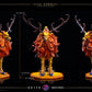 [PRE ORDER] One Piece - Dream Studio - POP Basil Hawkins (Price does not include shipping - Please Read Description)