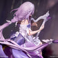 [PRE ORDER] Honkai Star Rail - Myethos Studio - Castorice Live PVC Figure (Price does not include shipping - Please Read Description)