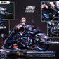 [PRE ORDER] Fate - DT & UME Studio - Motorbike Saber (Price does not include shipping - Please Read Description)