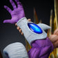 [PRE ORDER] Dragon Ball - Chikara Studio - Cooler vs Goku (Price does not include shipping - Please Read Description)