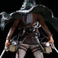 [PRE ORDER] Attack On Titan - Monkey D Studio - Levi Ackerman (Price does not include shipping - Please Read Description)