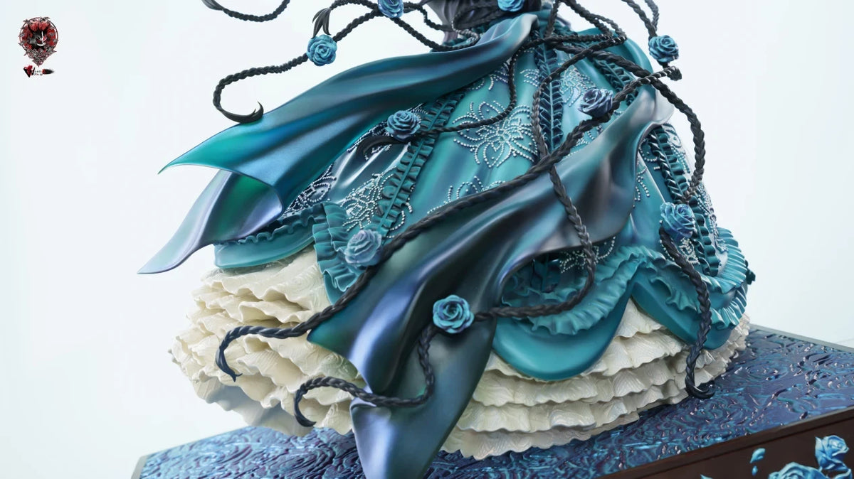 [PRE ORDER] Paradise Kiss - Weare A Design Studio - Yukari Hayasaka & George Koizumi (Price does not include shipping - Please Read Description)