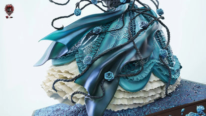 [PRE ORDER] Paradise Kiss - Weare A Design Studio - Yukari Hayasaka & George Koizumi (Price does not include shipping - Please Read Description)