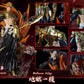 [PRE ORDER] Bleach - Cheng Studio - Hellverse Ichigo (Price does not include shipping - Please Read Description)