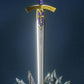 [PRE ORDER] Fate - Imagination YY Studio - Saber (Price does not include shipping - Please Read Description)