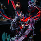[PRE ORDER] Tokyo Ghoul - Damocles Studio - Kaneki Ken Centipede (Price does not include shipping - Please Read Description)