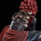 [PRE ORDER] My Hero Academia - Weare A Design Studio - Kirishima Eijiro (Price does not include shipping - Please Read Description)