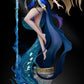 [PRE ORDER] Wuthering Waves - Halo Studio - Cartethyia (Price does not include shipping - Please Read Description)