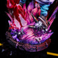 [PRE ORDER] Dragon Ball - YunQi Studio - Gogeta (Price does not include shipping - Please Read Description)