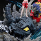 [PRE ORDER] Fairy Tail - Sakura Studio - Erza Scarlet (Price does not include shipping - Please Read Description)